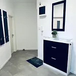 Family With Parking Apartamento Graz