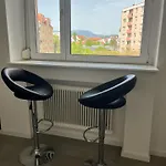 Apartment Family With Parking Graz