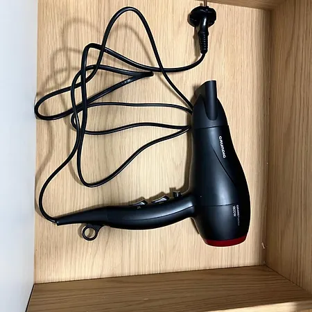 Lejlighed Luxury With Parking *