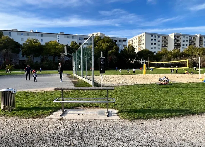 Family With Parking * 그라츠