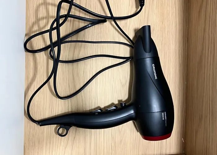 아파트 Family With Parking *